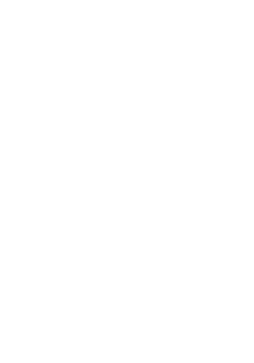 Little Black Door